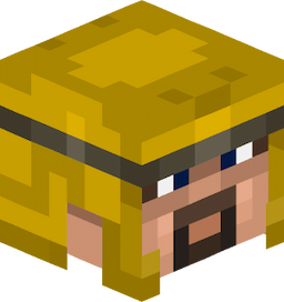 .Hell2Horror's avatar