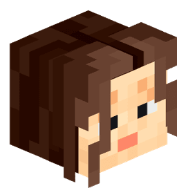 .Lenaovb's avatar