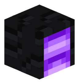 .qunROYZEN's avatar