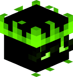 .StuckQuill8441's avatar