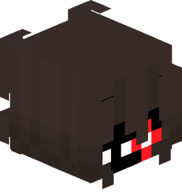.DaNullice's avatar