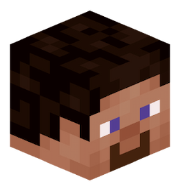 .Kosatriza07's avatar