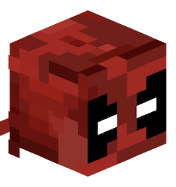 .MuratDemir1147's avatar