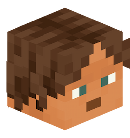 .Miciaroler's avatar