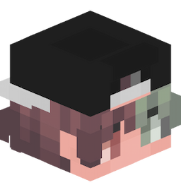 .Stylix00's avatar