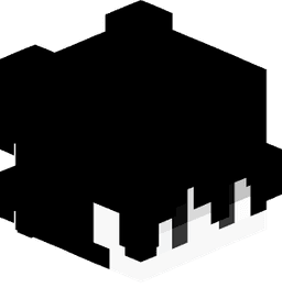 .TurbidJam891804's avatar