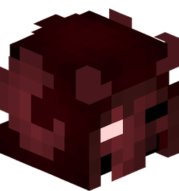 .Kingmoses4414's avatar