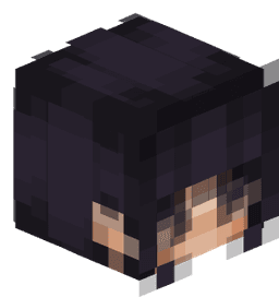 .MCPExANSH's avatar