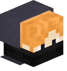 .Keromami331's avatar