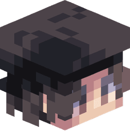 .Abodgadaan56's avatar