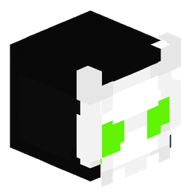 .SabriTekes99's avatar