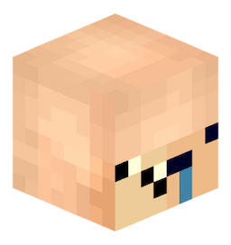 .Mouad2009s's avatar