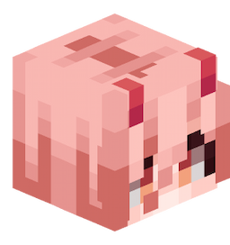 .Vixue_mc's avatar