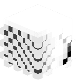 .dejvis_9757's avatar