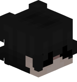 .Shadow013511's avatar