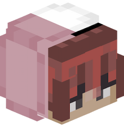 .TazNEERODE12's avatar