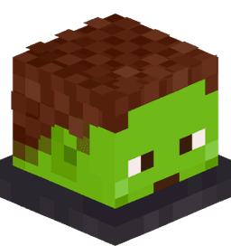 .EntireCamp3227's avatar