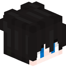 .TTMFANG24's avatar