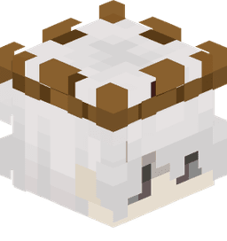 .Crispyhesat's avatar