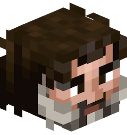 .PreciseTrain567's avatar