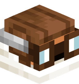 .emre_men2544's avatar