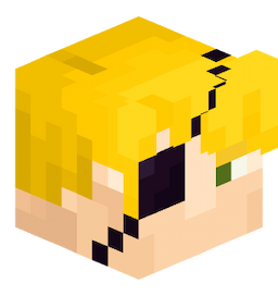 .Frey3803's avatar