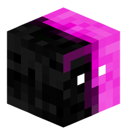 .LrexH1_1798's avatar