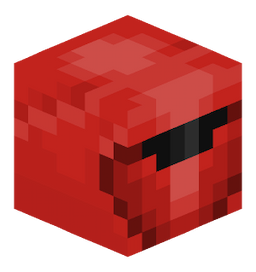 .DrGreenTom8688's avatar