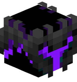 .LaSeR_TuYsUz's avatar