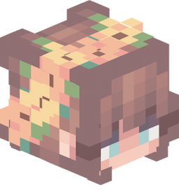 .Riccardo4567's avatar