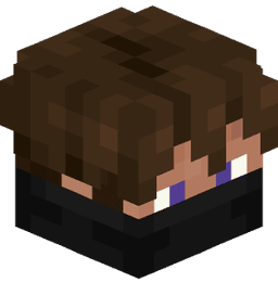 .mohammed_irto's avatar