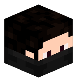 .BHAVESH4362's avatar