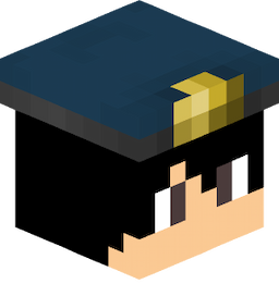 .Tyuoici1254's avatar