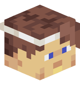.Iron_man5231's avatar