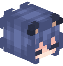 .Lia59930's avatar