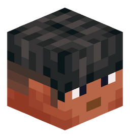 .Strider4194's avatar
