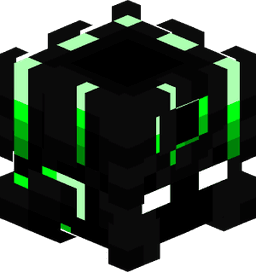 .KubaH2011's avatar
