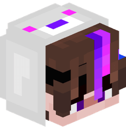.iTzRichy6195's avatar