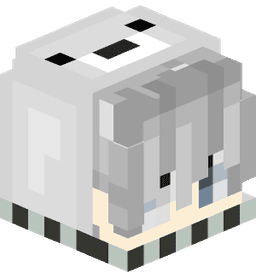 .LinearBoat4147's avatar