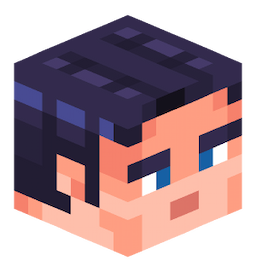 .F7_majest4d's avatar