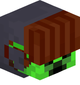 .Mw73_live's avatar