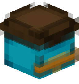 .BlahTurnip31812's avatar