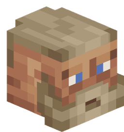 .Dony3035479's avatar