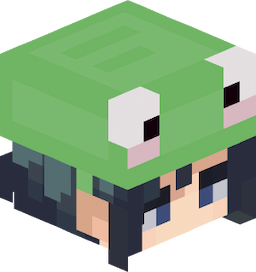 .UmarKhan072829's avatar