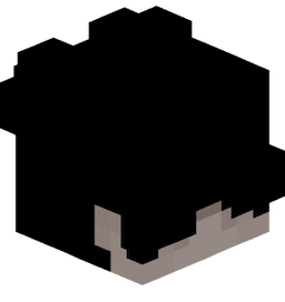 .Forzeyn8096's avatar