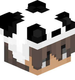.FossilCone01's avatar