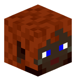 .Sniper420x4015's avatar