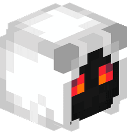 .Epicsikikicii's avatar