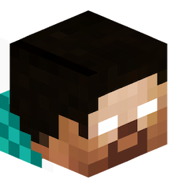 .KKANHA77's avatar