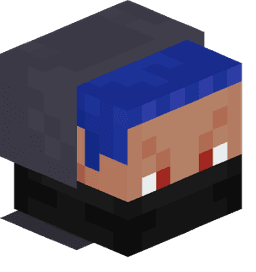 .AYAR3565's avatar